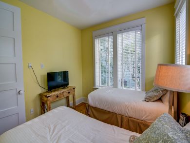Beaches Of South Walton Home 939383 Beaches Of South Walton Home 939383