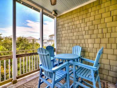 Beaches Of South Walton Home 939383 Beaches Of South Walton Home 939383