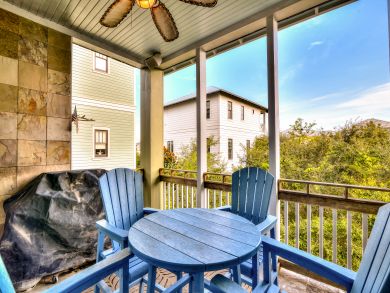 Beaches Of South Walton Home 939383 Beaches Of South Walton Home 939383