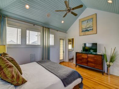 Beaches Of South Walton Home 939383 Beaches Of South Walton Home 939383