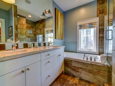 Beaches Of South Walton Home 939383 Beaches Of South Walton Home 939383