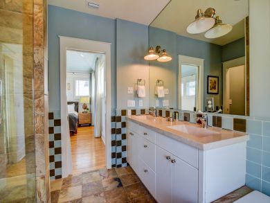 Beaches Of South Walton Home 939383 Beaches Of South Walton Home 939383