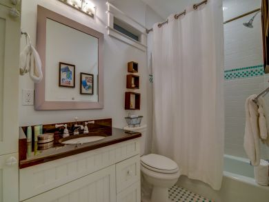 Beaches Of South Walton Home 939383 Beaches Of South Walton Home 939383