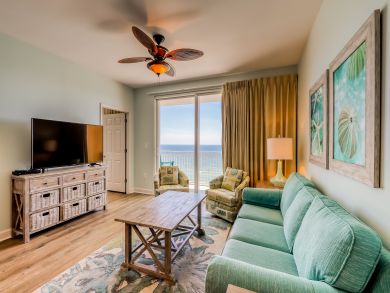 Panama City Beach Condo 939384