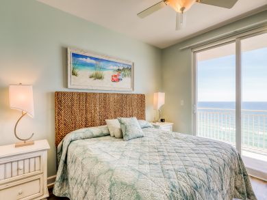 Panama City Beach Condo 939384