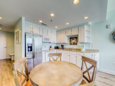 Panama City Beach Condo 939384