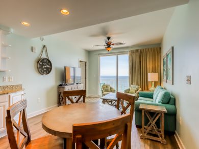 Panama City Beach Condo 939384