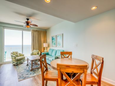 Panama City Beach Condo 939384