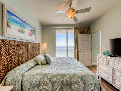 Panama City Beach Condo 939384