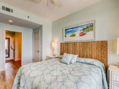Panama City Beach Condo 939384