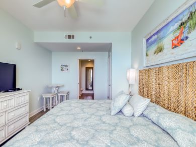 Panama City Beach Condo 939384