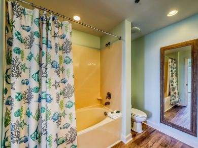 Panama City Beach Condo 939384