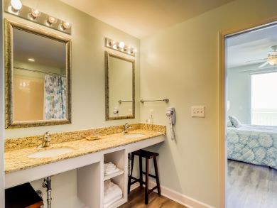 Panama City Beach Condo 939384
