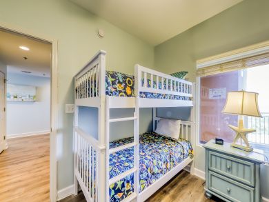 Panama City Beach Condo 939384