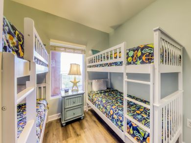 Panama City Beach Condo 939384