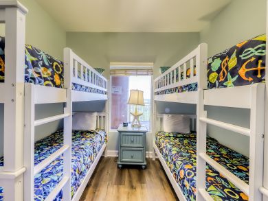 Panama City Beach Condo 939384