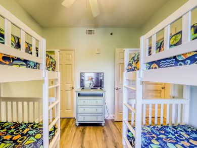 Panama City Beach Condo 939384