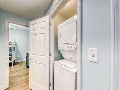 Panama City Beach Condo 939384