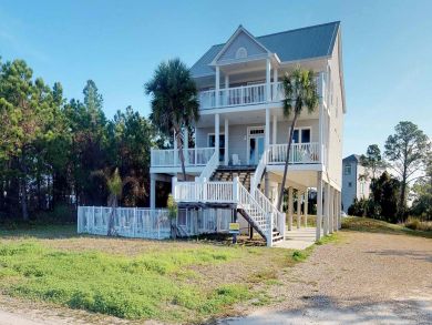 Mexico Beach Home 939385 Mexico Beach Home 939385