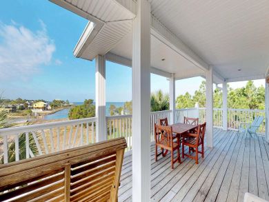 Mexico Beach Home 939385 Mexico Beach Home 939385