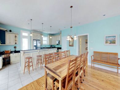 Mexico Beach Home 939385 Mexico Beach Home 939385