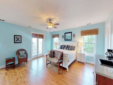 Mexico Beach Home 939385 Mexico Beach Home 939385