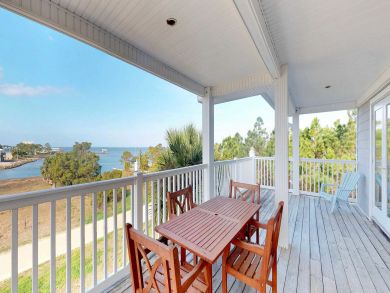 Mexico Beach Home 939385 Mexico Beach Home 939385