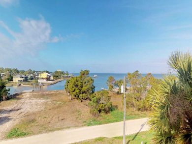 Mexico Beach Home 939385 Mexico Beach Home 939385