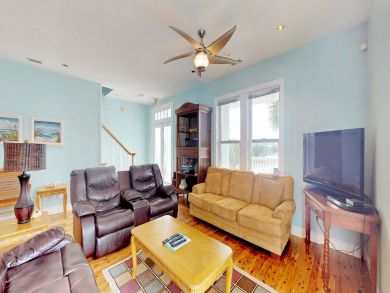 Mexico Beach Home 939385 Mexico Beach Home 939385