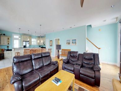 Mexico Beach Home 939385 Mexico Beach Home 939385