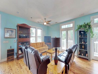 Mexico Beach Home 939385 Mexico Beach Home 939385