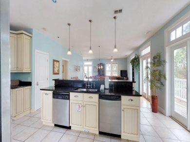 Mexico Beach Home 939385 Mexico Beach Home 939385