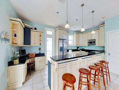 Mexico Beach Home 939385 Mexico Beach Home 939385
