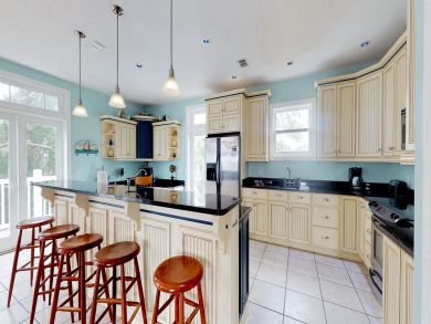 Mexico Beach Home 939385 Mexico Beach Home 939385