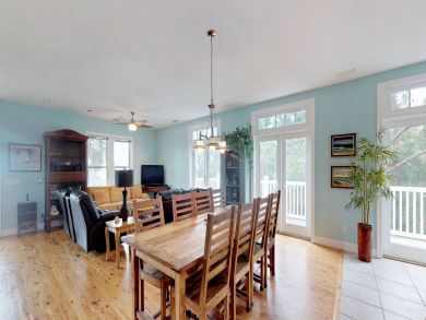 Mexico Beach Home 939385 Mexico Beach Home 939385