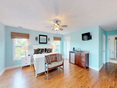 Mexico Beach Home 939385 Mexico Beach Home 939385