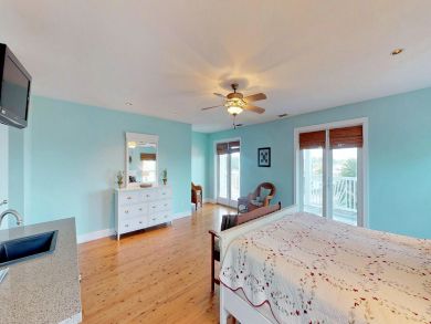 Mexico Beach Home 939385 Mexico Beach Home 939385