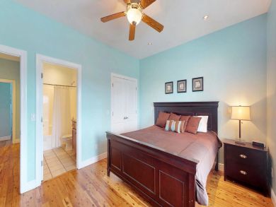 Mexico Beach Home 939385 Mexico Beach Home 939385