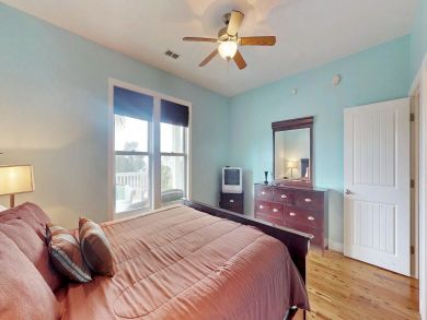 Mexico Beach Home 939385 Mexico Beach Home 939385