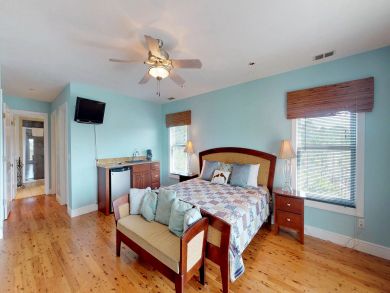 Mexico Beach Home 939385 Mexico Beach Home 939385