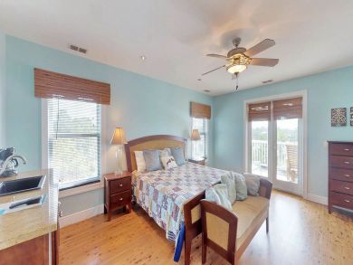 Mexico Beach Home 939385 Mexico Beach Home 939385