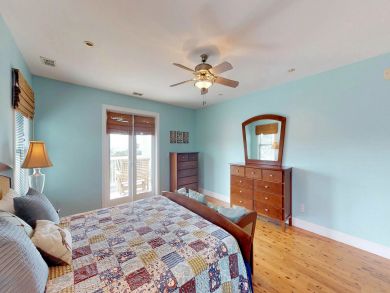 Mexico Beach Home 939385 Mexico Beach Home 939385