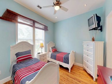 Mexico Beach Home 939385 Mexico Beach Home 939385