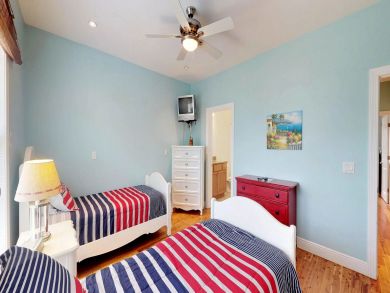 Mexico Beach Home 939385 Mexico Beach Home 939385