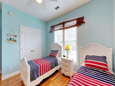 Mexico Beach Home 939385 Mexico Beach Home 939385