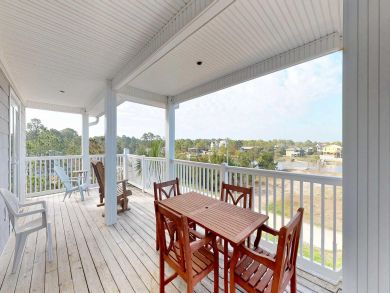 Mexico Beach Home 939385 Mexico Beach Home 939385