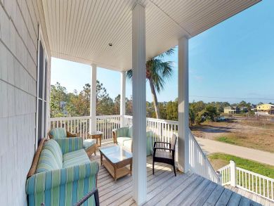 Mexico Beach Home 939385 Mexico Beach Home 939385