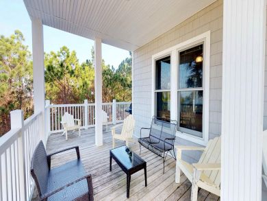 Mexico Beach Home 939385 Mexico Beach Home 939385