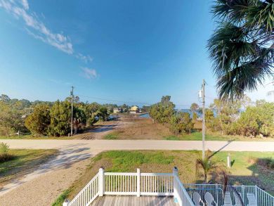 Mexico Beach Home 939385 Mexico Beach Home 939385
