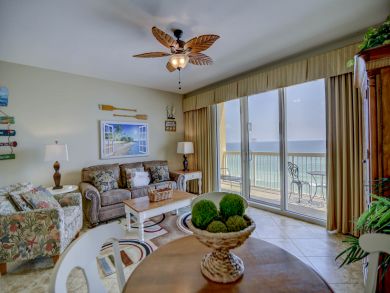 Panama City Beach Condo 939386